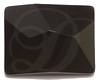 Cosmic Flatback Rhinestones 2520