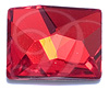 SWAROVSKI ELEMENTS 2520 Cosmic Rhinestones 10x8mm