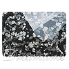 SWAROVSKI ELEMENTS 2520 Cosmic Rhinestones 14x10 mm