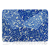 SWAROVSKI ELEMENTS 2520 Cosmic Rhinestones 20x14mm