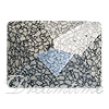 SWAROVSKI ELEMENTS 2520 Cosmic Rhinestones 20x14mm