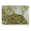 SWAROVSKI ELEMENTS 2520 Cosmic Rhinestones 14x10 mm