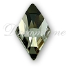 SWAROVSKI ELEMENTS 2709 Rhinestones Flatback 10x6 mm