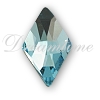 SWAROVSKI ELEMENTS 2709 Rhinestones Flatback 10x6 mm