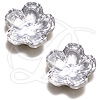 Swarovski Hot Fix Rhinestones