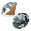 SWAROVSKI ELEMENTS 1100 Vintage Round Rhinestones 
