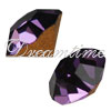 SWAROVSKI ELEMENTS 1100 Vintage Round Rhinestones
