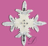 Sequin  Applique