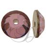 SWAROVSKI 3128 Lochrosen Rhinestones 3mm Antique Pink