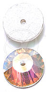 Swarovski 3128 Lochrosen Rhinestones