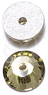 SWAROVSKI ELEMENTS 3128 Lochrosen Rhinestones