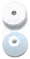 SWAROVSKI ELEMENTS 3128 Lochrosen Rhinestones