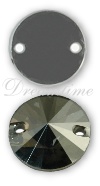 SWAROVSKI ELEMENTS 3200 Rivoli Rhinestones