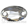SWAROVSKI ELEMENTS 3231 Owlet Rhinestones 