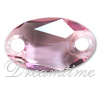 SWAROVSKI 3231 Owlet Rhinestones 