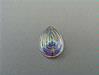 SWAROVSKI ELEMENTS 3235 Pearl Sew Ons