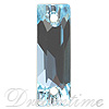 SWAROVSKI ELEMENTS Sew On #3255