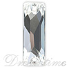 SWAROVSKI ELEMENTS Sew On #3255
