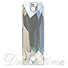 SWAROVSKI ELEMENTS Sew On #3255
