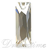 SWAROVSKI ELEMENTS Sew On #3255