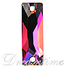 SWAROVSKI ELEMENTS Sew On #3255