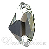 SWAROVSKI ELEMENTS 3256 Galactic Sew On Stones
