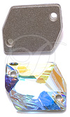 SWAROVSKI ELEMENTS Sew On #3265