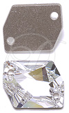 SWAROVSKI ELEMENTS Sew On #3265
