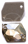 SWAROVSKI ELEMENTS Sew On #3265