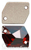 SWAROVSKI ELEMENTS Sew On #3265