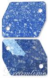 SWAROVSKI ELEMENTS Sew On #3265
