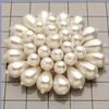 Pearl Applique