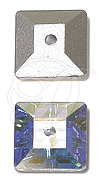 SWAROVSKI ELEMENTS 3400 Corona Rhinestones