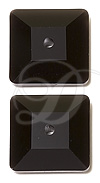 SWAROVSKI ELEMENTS 3400 Corona Rhinestones