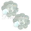 SWAROVSKI ELEMENTS 3700 Margarita Rhinestones