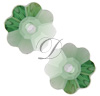 SWAROVSKI ELEMENTS 3700 Margarita Rhinestones