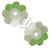 SWAROVSKI ELEMENTS 3700 Margarita Rhinestones
