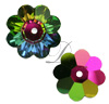 SWAROVSKI ELEMENTS 3700 Margarita Rhinestones