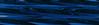 Dark Sapphire S/L Twisted Bugle Beads #3