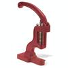 Craftool Hand Press