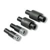 Press Dies for Rapid & Double Cap Rivets