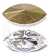Swarovski 4200 Navette Rhinestones 