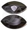 SWAROVSKI ELEMENTS 4227 Large Navettes
