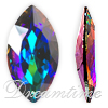 SWAROVSKI ELEMENTS 4227 Large Navettes