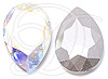 SWAROVSKI ELEMENTS 4327 Large Pears