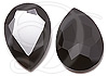 SWAROVSKI ELEMENTS 4327 Large Pears
