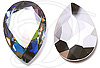 SWAROVSKI ELEMENTS 4327 Large Pears