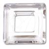 SWAROVSKI ELEMENTS 4439 Square Ring 