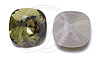 SWAROVSKI ELEMENTS 4470 Square Rhinestones 