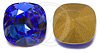 SWAROVSKI ELEMENTS 4470 Square Rhinestones 
